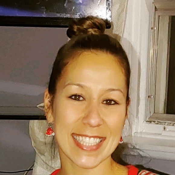 marykayjq